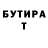 Бутират вода Gulnaz Edigeeva