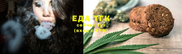гидра Зеленокумск