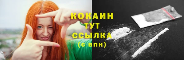 гидра Зеленокумск