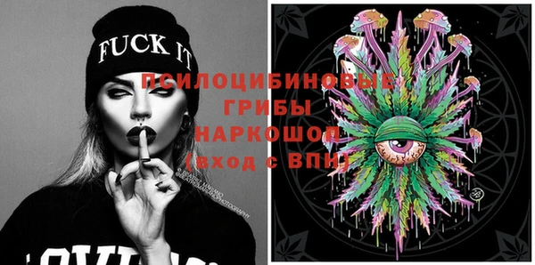 бошки Зерноград