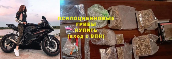 бошки Зерноград