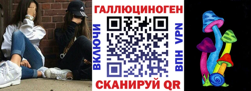 Купить где  Ноябрьск  Галлюциногенные грибы Psilocybine cubensis 